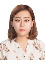 박서윤
